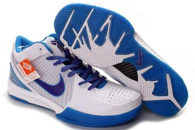 wholesale Kobe 4 No. 11